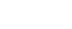 Caviste Massy